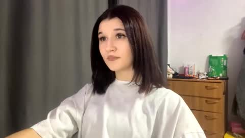 Kate online show from October 12, 4:31 pm