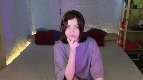 Lara online show from January 18, 8:20 am