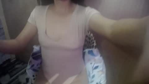 LORI online show from October 9, 6:56 pm