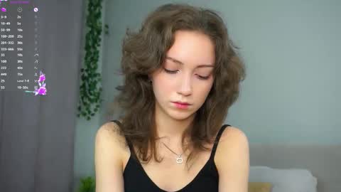 Naomi online show from November 12, 10:08 pm