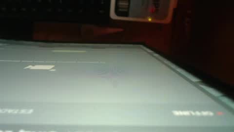 loriiiany online show from April 17, 2:46 am