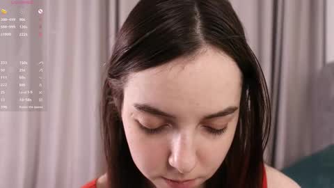 Dia 700-1630Rose 1900-430UTC1 online show from February 24, 6:15 pm