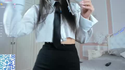 Dia 700-1630Rose 1900-430UTC1 online show from February 12, 6:29 am