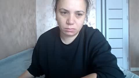 LorraGrey online show from May 18, 6:08 am