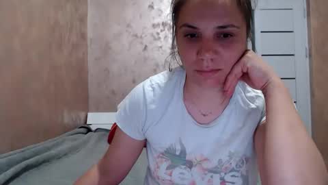 LorraGrey online show from May 31, 7:59 pm