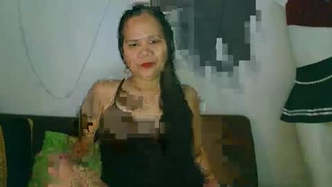 Lorraine online show from April 6, 3:06 am