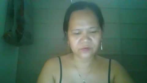 Lorraine online show from March 27, 2:24 am