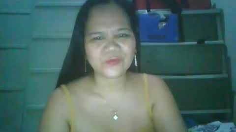 Lorraine online show from March 25, 5:27 pm