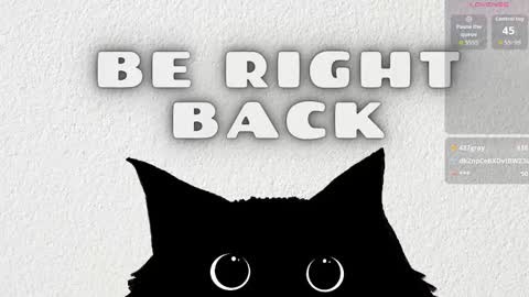 lore  online show from February 18, 11:20 am