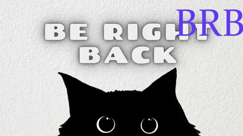 lore  online show from February 1, 11:09 am