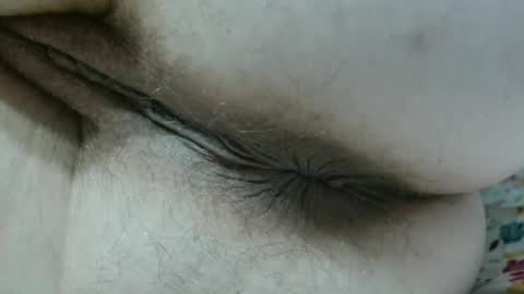 lory34 online show from February 28, 6:09 pm