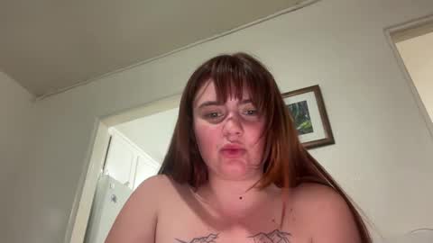 lex online show from March 8, 2:04 am