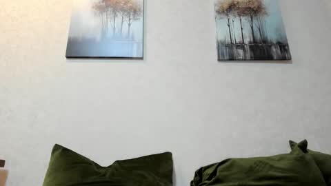 lost_moon online show from January 6, 9:51 pm