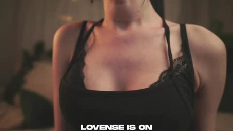 Jess online show from January 19, 11:50 am