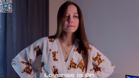 Jess online show from November 13, 2:10 am