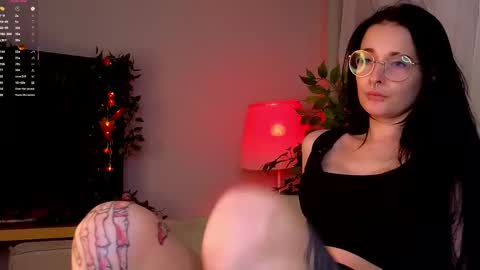 Jess online show from March 13, 12:06 pm