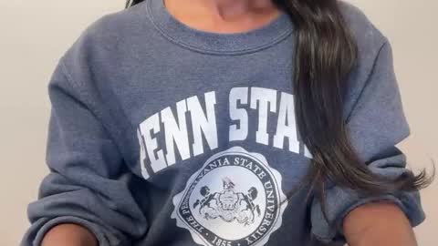 lost_sole online show from June 30, 8:41 pm