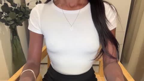 lost_sole online show from December 4, 4:15 am