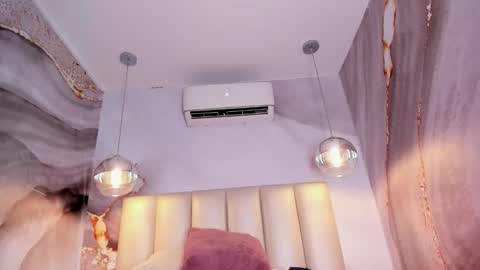 Lotti online show from February 28, 12:54 am