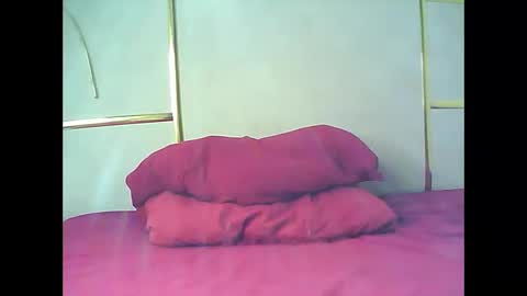 lotty_lavilla online show from May 23, 8:34 am