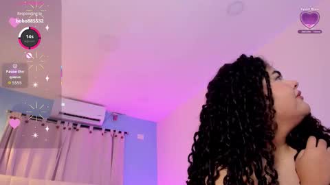 Lou online show from March 10, 12:31 pm