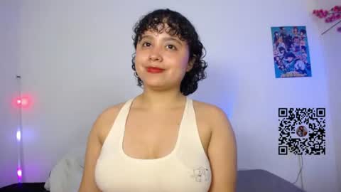 lou_cuteee online show from July 24, 3:04 am