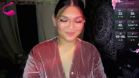Sweet   online show from June 13, 2:58 pm