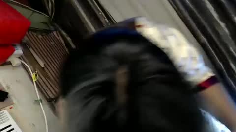 Sweet   online show from March 9, 7:34 am