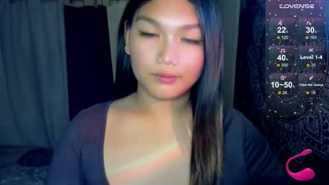 Sweet   online show from March 9, 6:11 pm