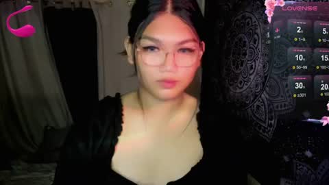 Sweet   online show from June 11, 2:44 am