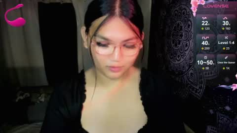 Sweet   online show from June 9, 6:57 am