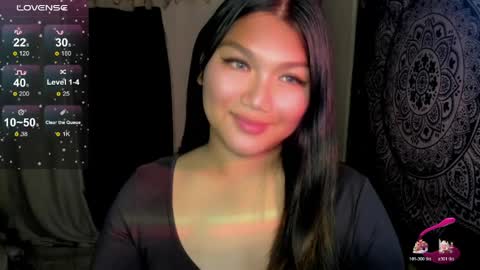 Sweet   online show from April 4, 10:25 am