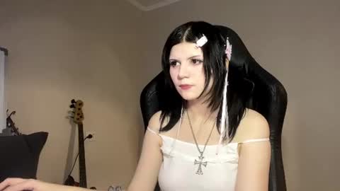 Bela online show from July 28, 2:13 pm