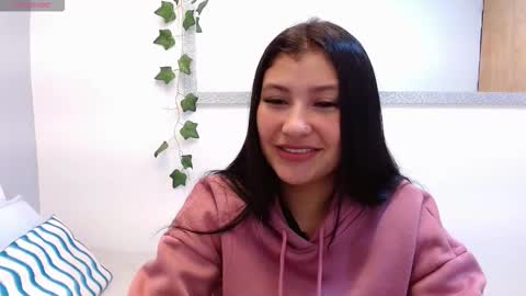 Louis K online show from February 26, 11:53 am