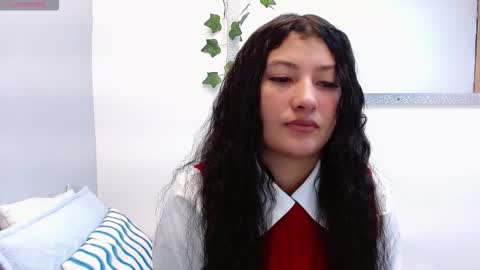 Louis K online show from February 25, 11:42 am