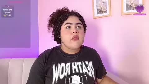 lourdes_moon22 online show from January 7, 12:41 pm