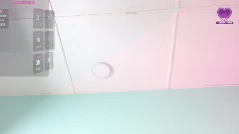 lourdes_moon22 online show from January 12, 1:16 pm