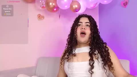 lourdes_moon22 online show from November 23, 2:19 pm