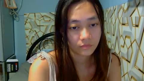 lourdesa24 online show from May 9, 2:08 pm