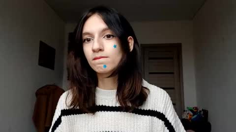 EVA online show from November 20, 7:42 am