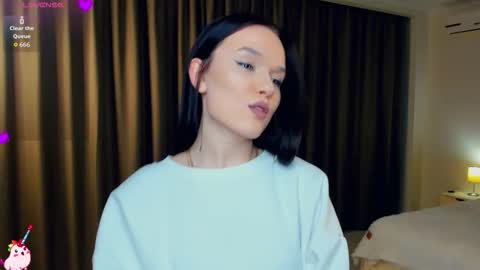 Brook and Del online show from December 4, 9:15 pm