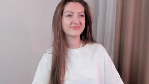 Emma online show from July 12, 12:17 pm