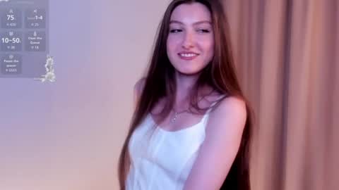 Emma online show from July 19, 12:07 pm