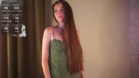 Emma online show from July 31, 9:21 am