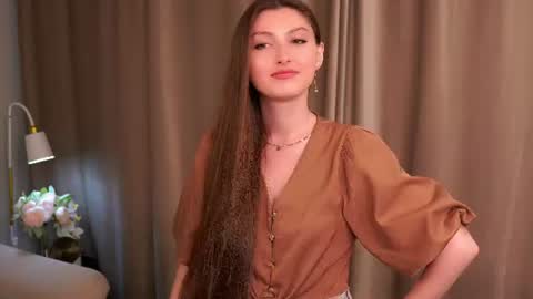 Emma online show from July 6, 11:37 am