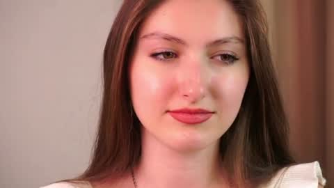 Emma online show from July 9, 12:18 pm