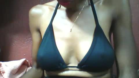 lovaelisa online show from January 14, 10:42 am