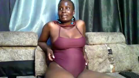 Cynthia. A online show from February 19, 7:16 pm