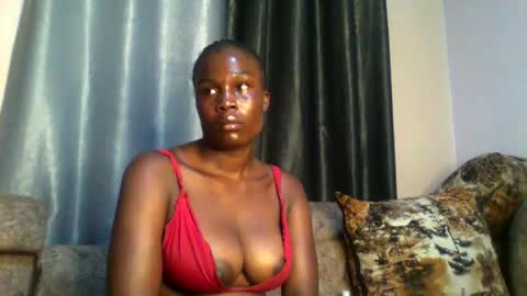 Cynthia. A online show from March 10, 9:45 am