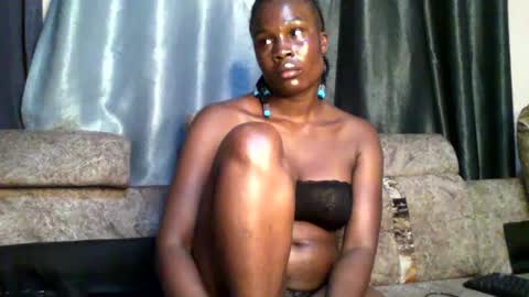 Cynthia. A online show from February 20, 7:23 am